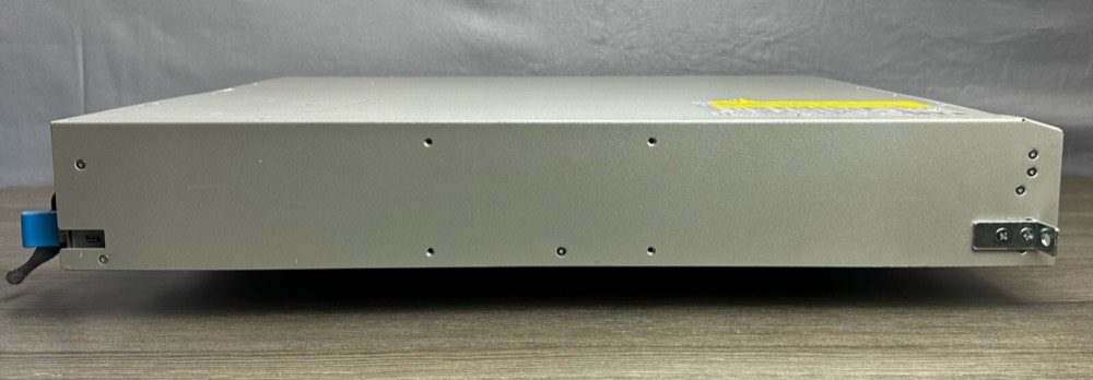 Коммутатор Cisco N9K-C9336PQ — фото 3