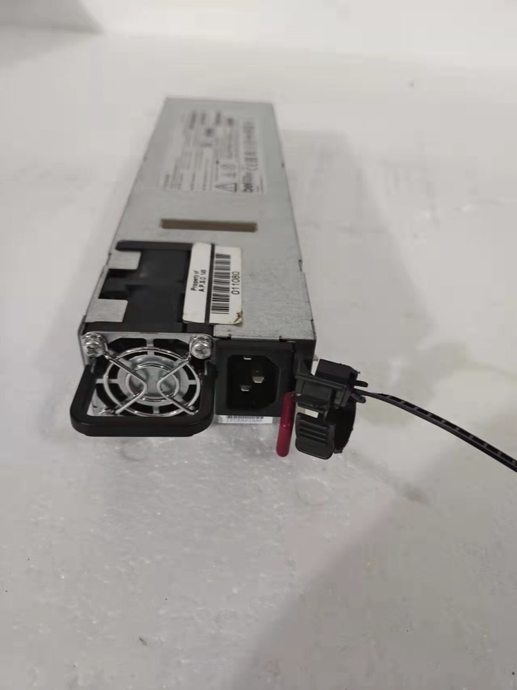 Оборудование Cisco NC55-2KW-ACFW — фото 2