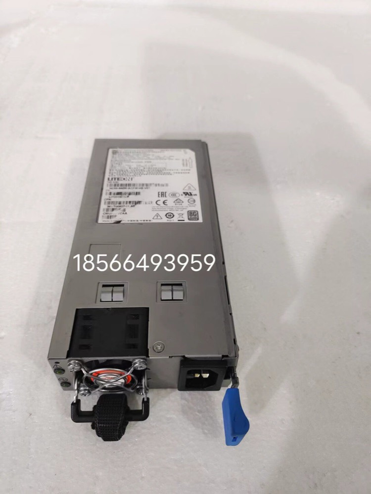 Оборудование Cisco NC55-900W-ACFW-HD — фото 2