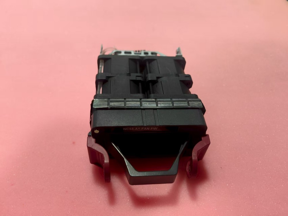 Вентилятор Cisco NC55-A1-FAN-FW — фото 1