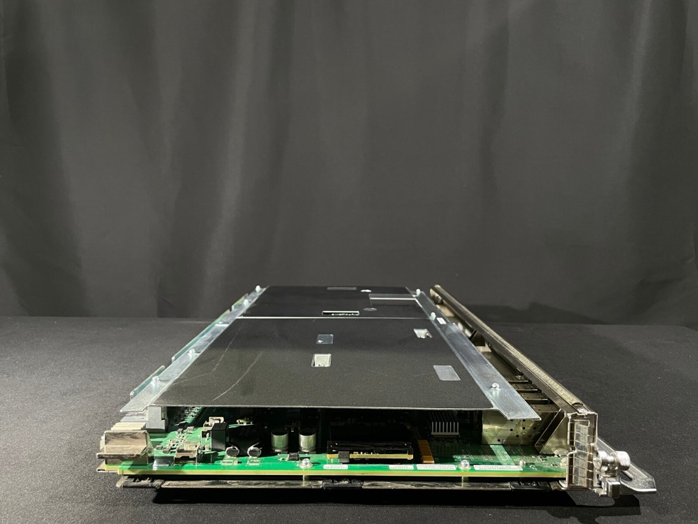 Оборудование Cisco NC6-RP — фото 2