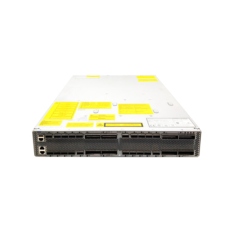 Оборудование Cisco NCS1002-K9 — фото 1