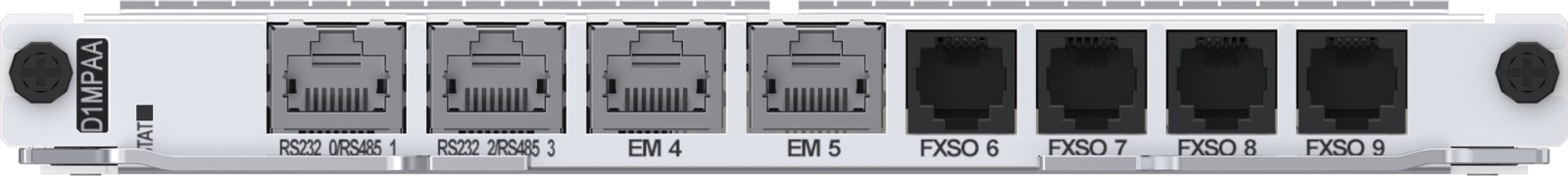 Плата Huawei NEDD01MPAA00 — фото 2