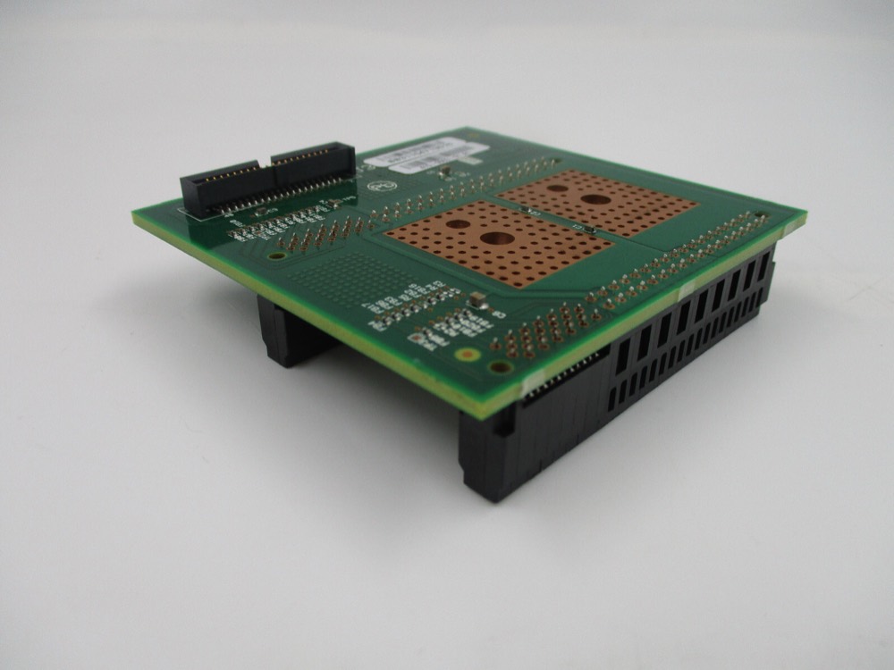 Блок питания EMC Isilon NL410 Power Supply Backplane P/N: 415-0063-01 Tested Working — фото 1