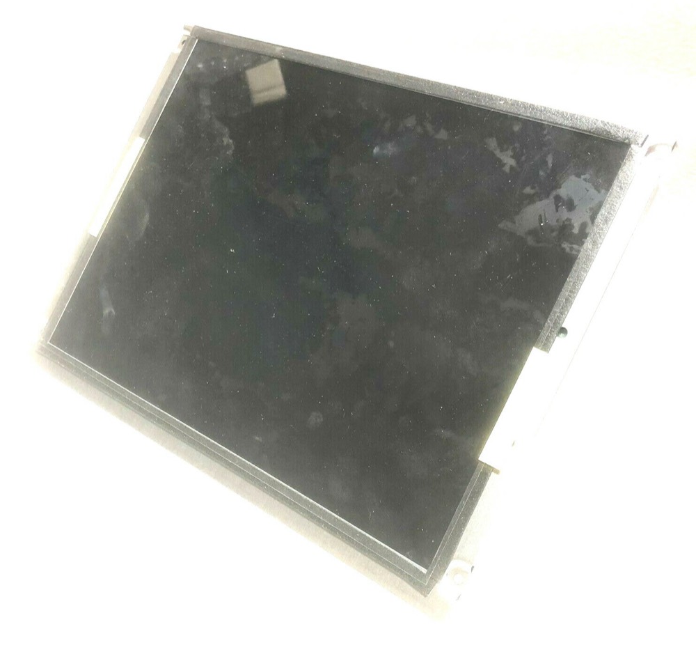 Дисплей/экран NL8060BC31-20 NEC 12.1" LCD display screen NEC LCD panel 800*600 20 pins — фото 1