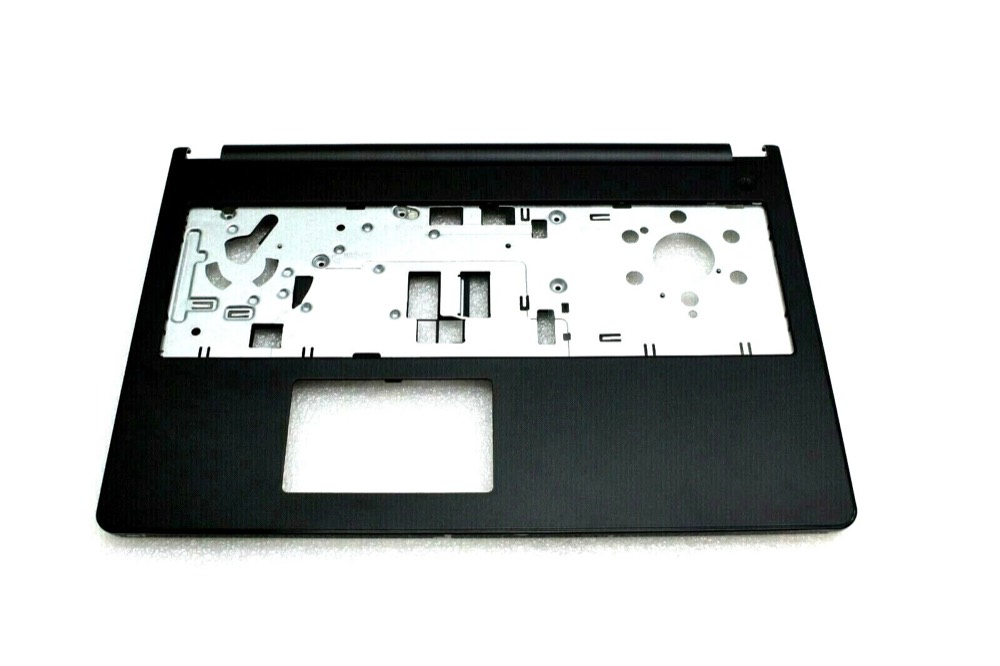 Запчасть ноутбука NMKX9 Dell OEM Inspiron 15 (3558) Palmrest Assembly - No TP NEW — фото 1