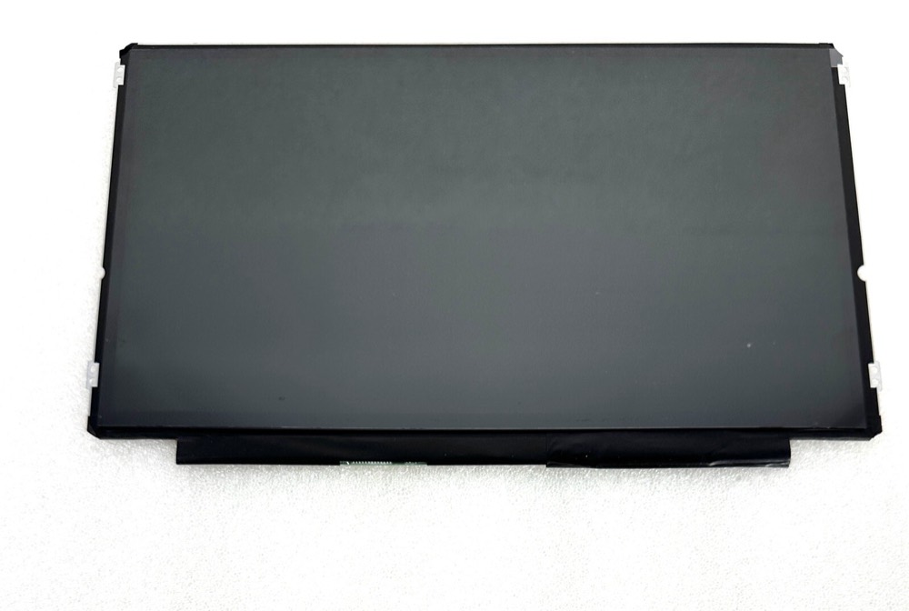 Дисплей/экран NT116WHM-A22 Laptop 11.6" Touchscreen WXGAHD LCD — фото 1
