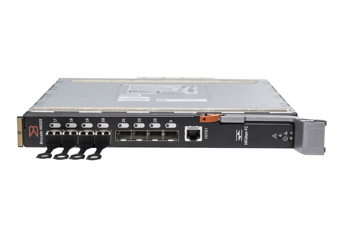 Операторское оборудование Ciena NTK507MS Rear Exhaust High Flow Cooling — фото 3
