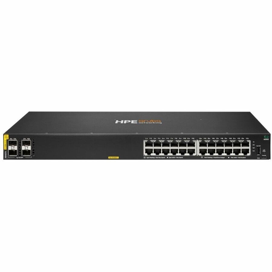 Операторское оборудование CIENA NTK552KA, SWITCHABLE LINE AMPLIFIER, CIRCUIT PACK. — фото 1