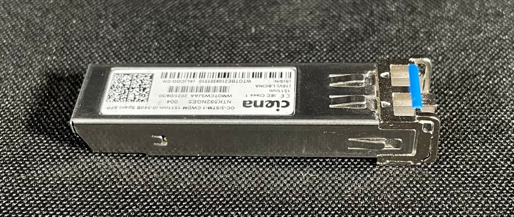 Операторское оборудование Cisco NTK592NGE5 — фото 2
