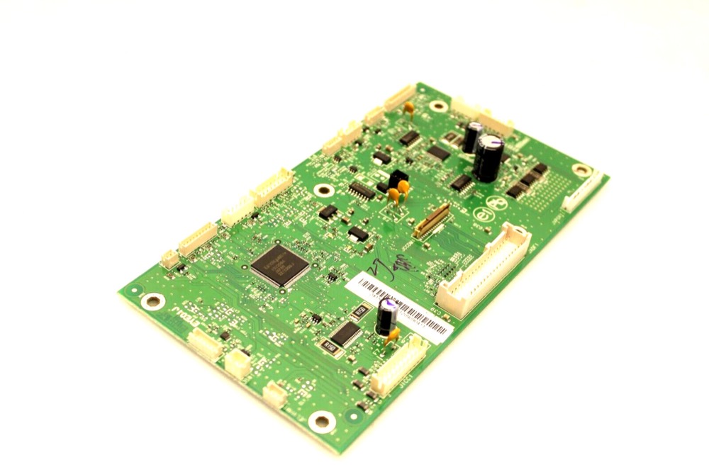 Комплектующее NW47P 0NW47P New Dell: Adf Controller Pcba (Dell B5465 B5467 B5465DNF) — фото 1