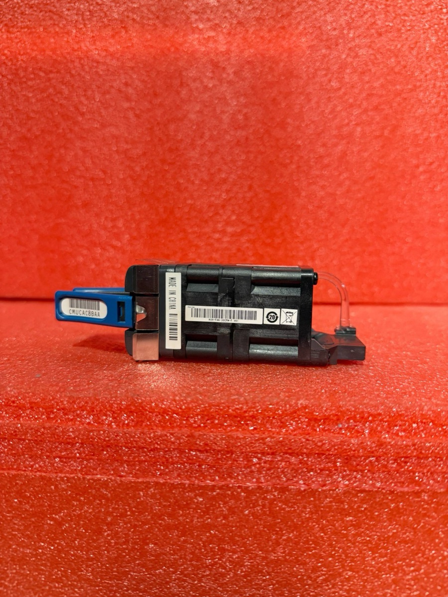 Вентилятор Cisco NXA-FAN-30CFM-F (30 CFM) — фото 1