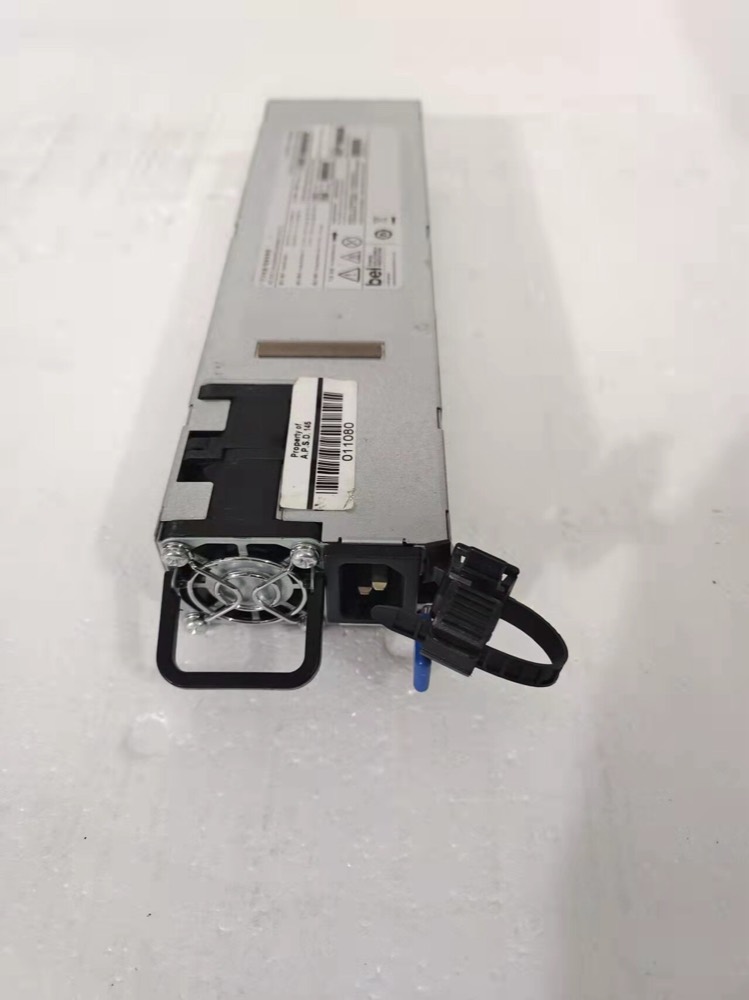 Коммутатор Cisco NXA-PAC-2KW-PE — фото 2