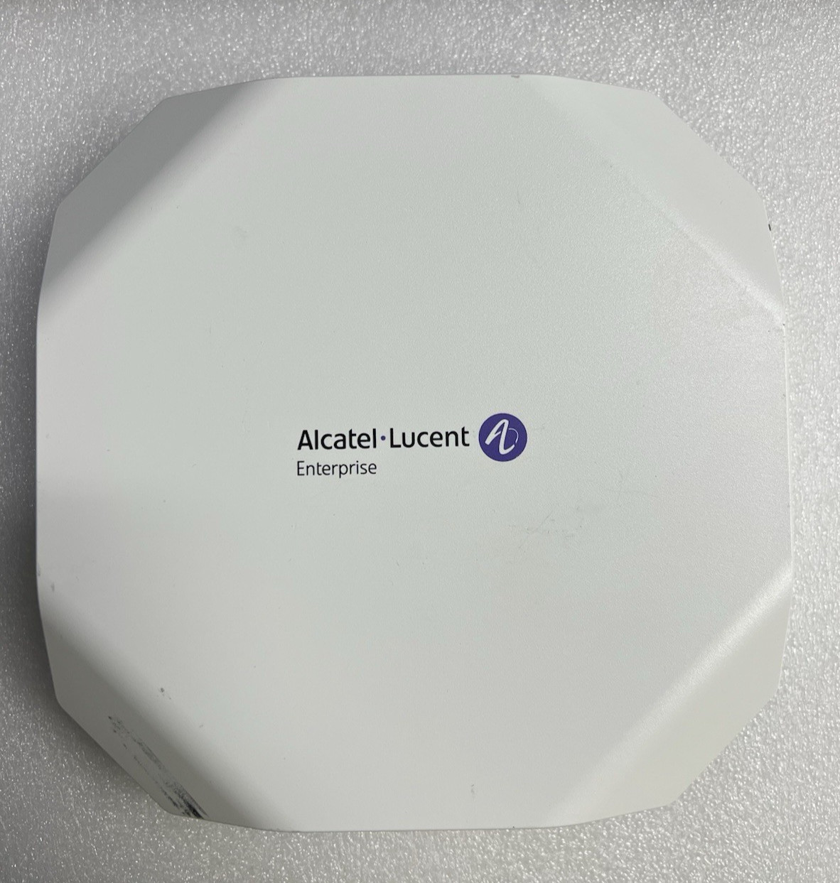 Точка доступа Wi-Fi OAW-AP1321 (Alcatel-Lucent Enterprise Stellar/OmniAccess) — фото 1