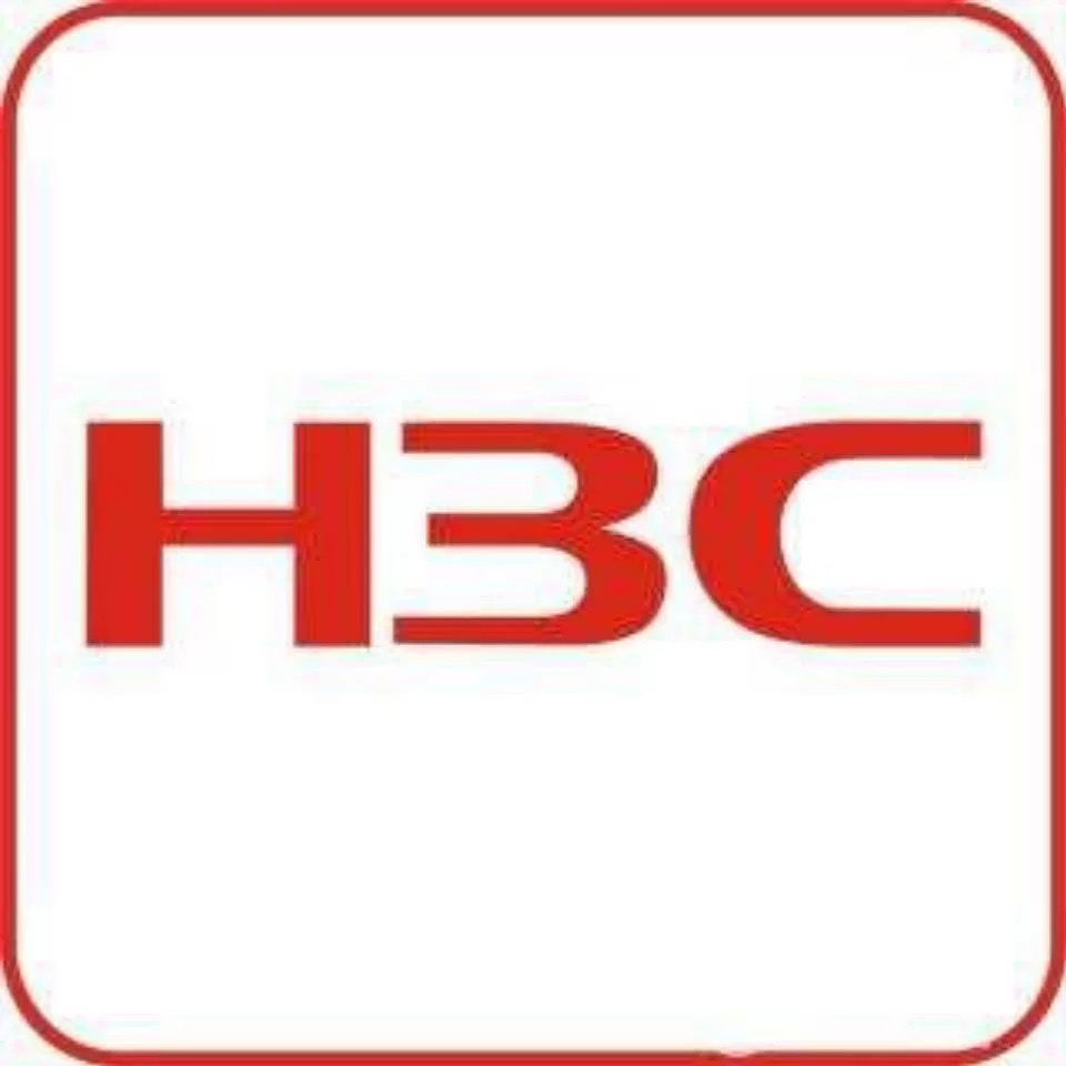 Трансивер Huawei OMXD30000 10G-850NM-0.3KM-MM-SFP+ — фото 1