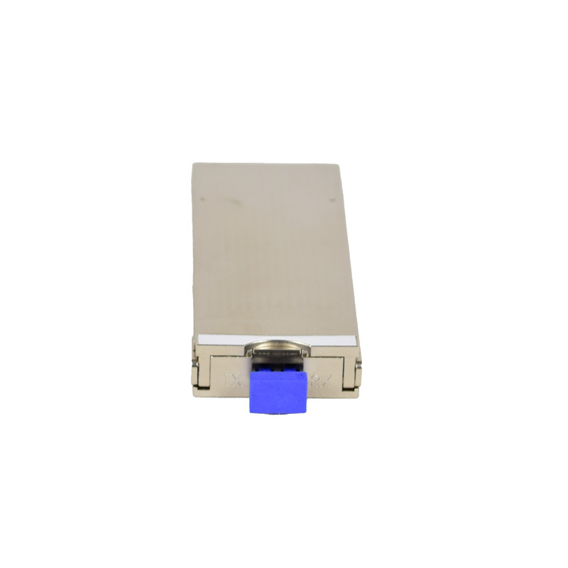 Трансивер Cisco ONS-CFP2-WDM-1KL 100G QPSK / 200G 16-QAM — фото 1