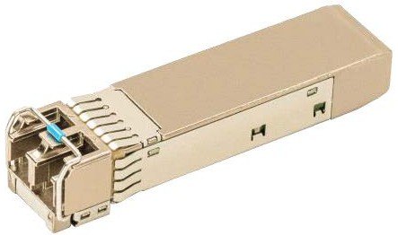 Трансивер Huawei OSL010N02 (SFP56 53G, одномод, 1310 нм, 10 км) — фото 1