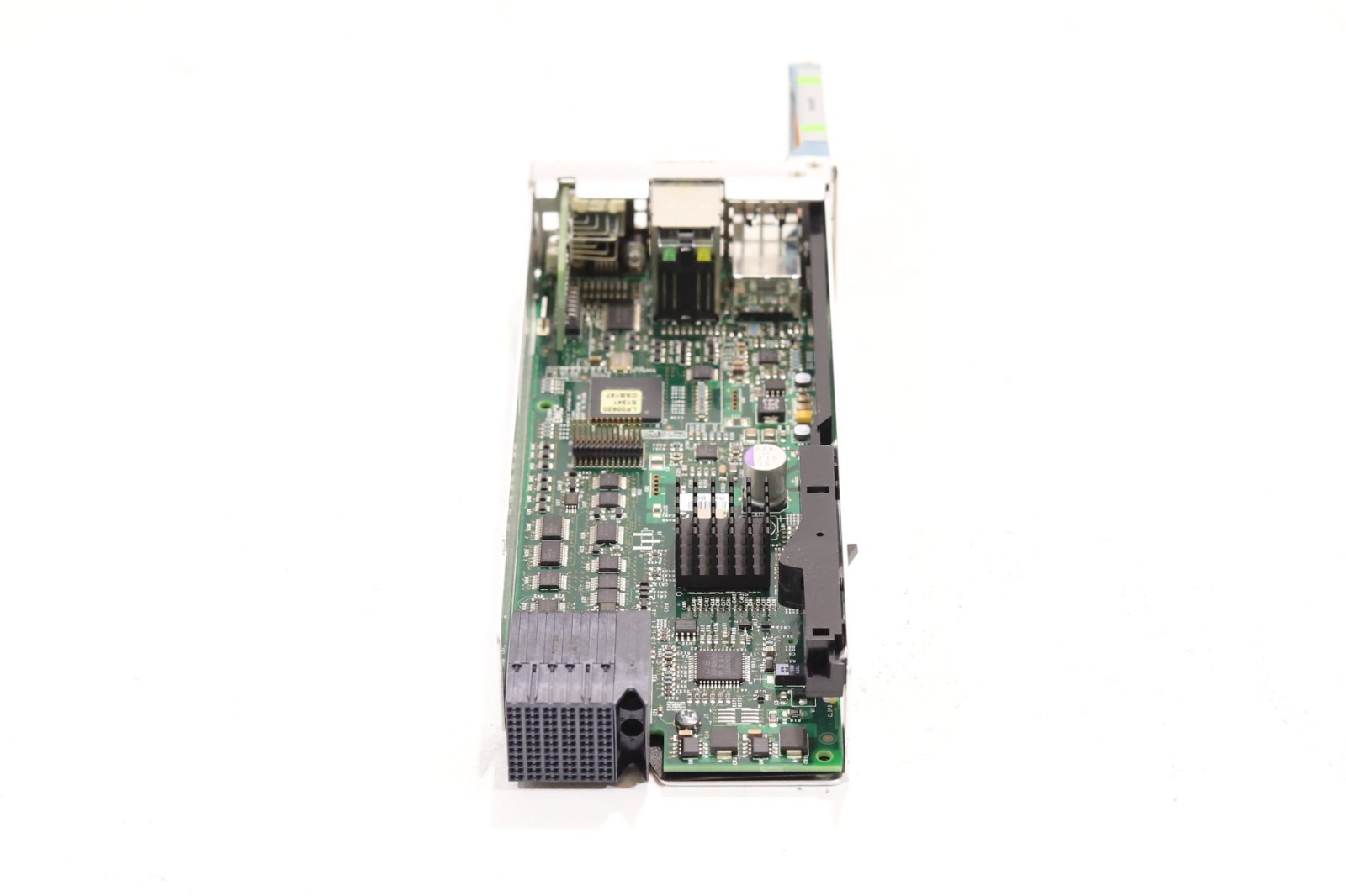 Модуль EMC VNX Series Storage Array System Management Module P/N:042-007-392-A05 Tested — фото 3