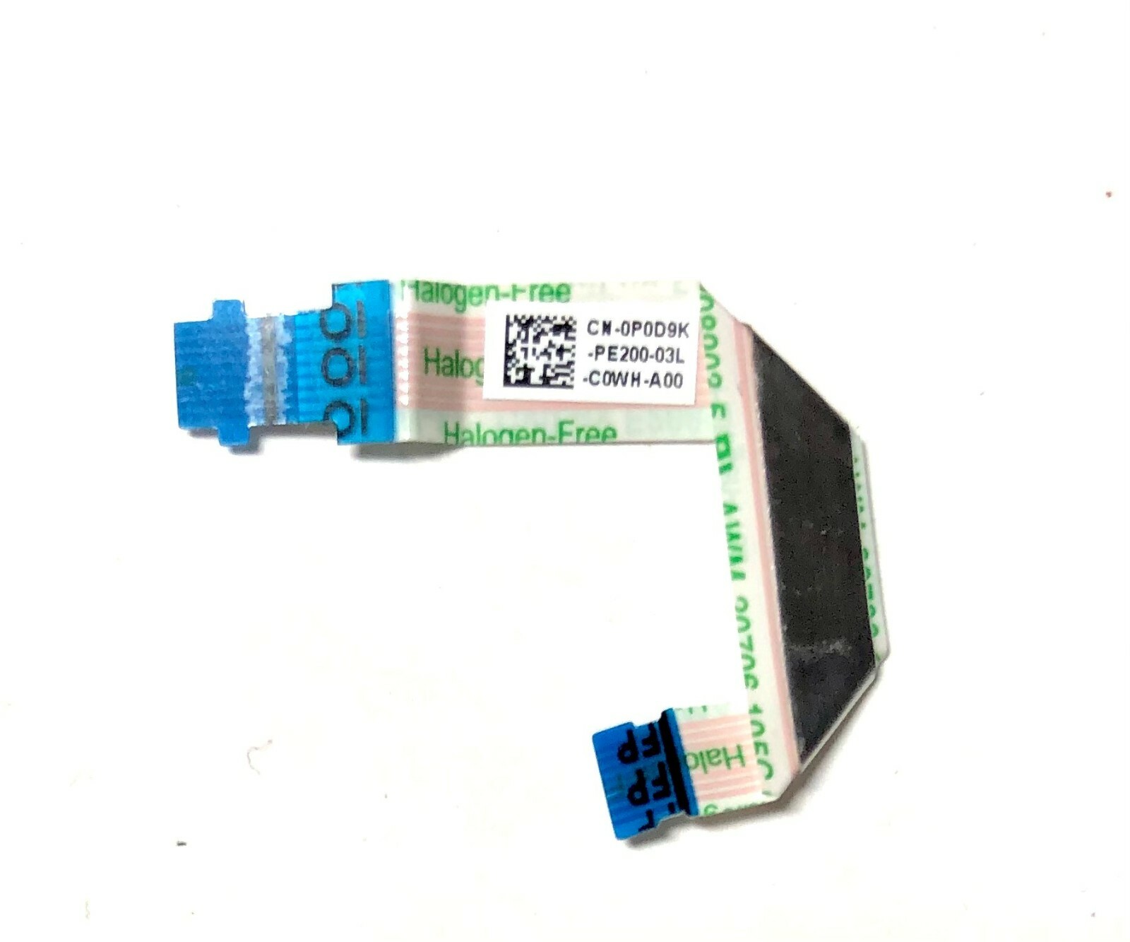 Кабель P0D9K Dell Inspiron 7500 CABLE — фото 1
