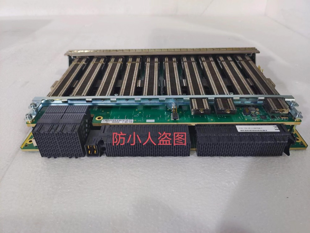 Трансивер Cisco P3-15-U-QSFP28 — фото 3