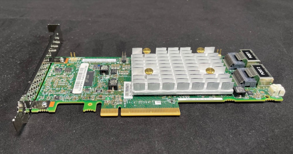 Оборудование Cisco P408I-P — фото 1