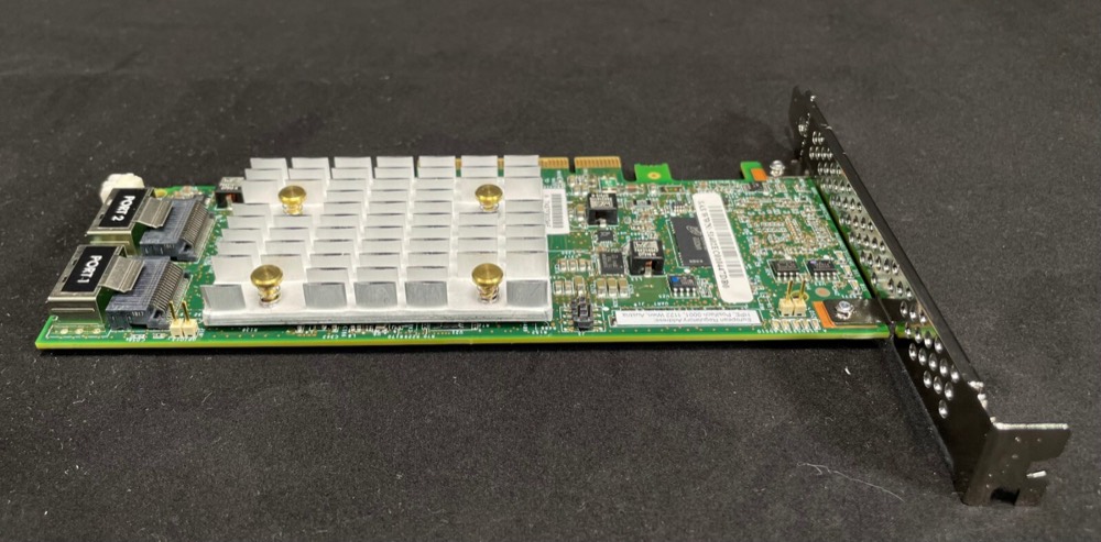 Оборудование Cisco P408I-P — фото 3