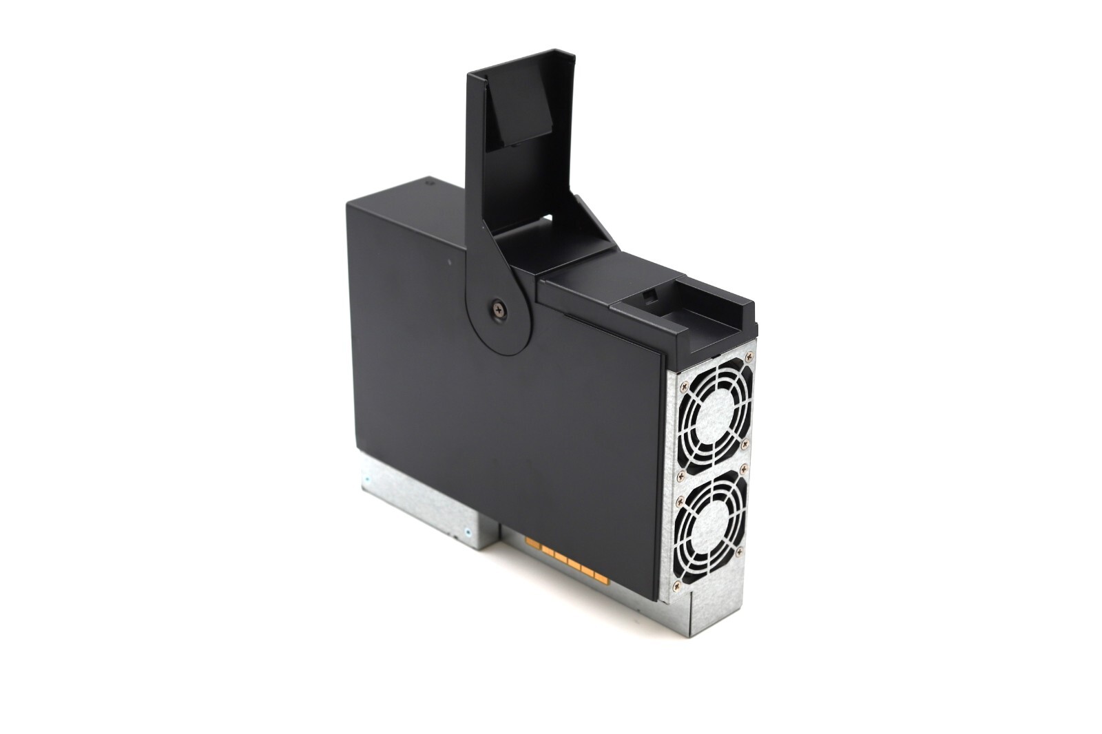 Блок питания Lenovo P900 Workstation DPS-1300FB 1300W Power Supply FRU P/N: 54Y8906 Tested — фото 1