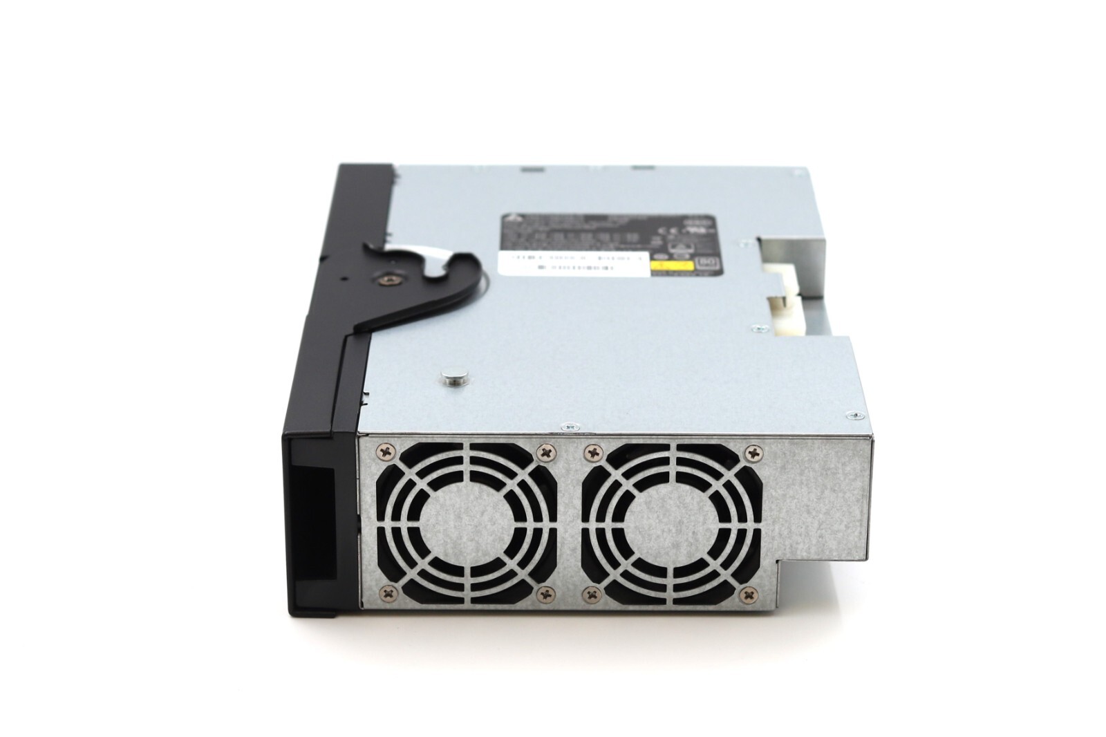 Блок питания Lenovo P900 Workstation DPS-1300FB 1300W Power Supply FRU P/N: 54Y8906 Tested — фото 2