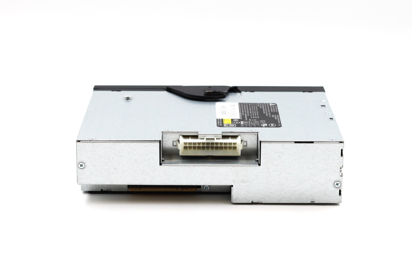 Блок питания Lenovo P900 Workstation DPS-1300FB 1300W Power Supply FRU P/N: 54Y8906 Tested — фото 3