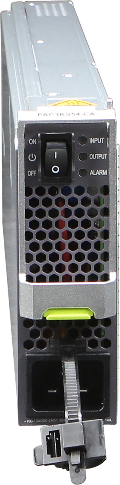 Блок питания Huawei PAC3KS54-CA (3000 Вт, AC) — фото 1