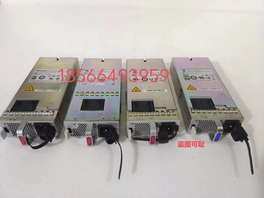 Оборудование Cisco PAC600S12-CB/EB/DB — фото 1