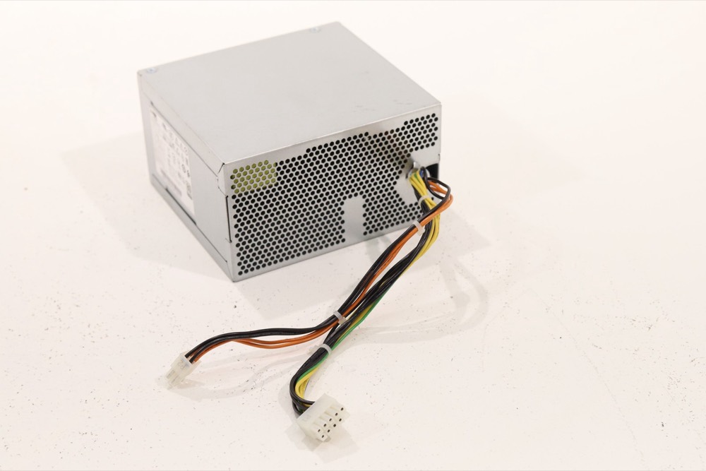 Блок питания New ListingLenovo PCH016 250-Watt Power Supply FRU P/N: 01PF144 Tested Working — фото 2