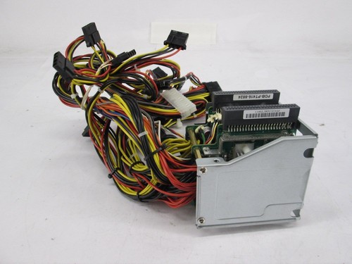 Комплектующая SuperMicro PDB-PT416-8824 SC416 24PIN OUTPUT PDB SUPPORT X8 — фото 1