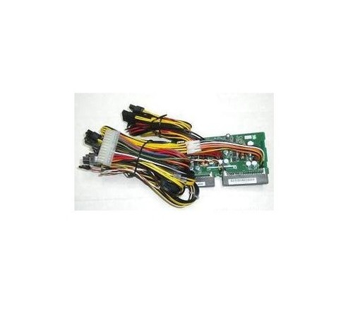 Комплектующая *NEW* Supermicro PDB-PT745-8824 Power Distributor — фото 1