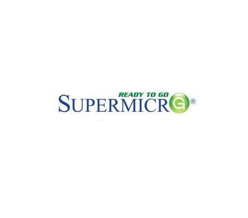 Комплектующая *NEW* Supermicro PDB-PT823M-8824 Power Distributor — фото 1