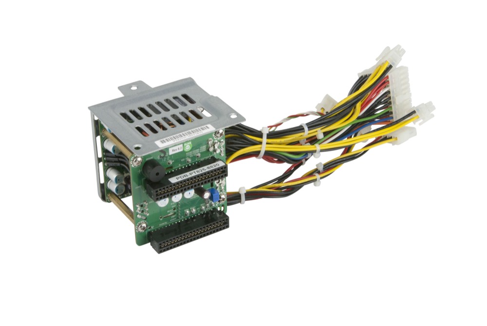 Распределитель питания (PDU) Supermicro 19-Pairs Power Distributor (PDB-PT825-8820) — фото 1