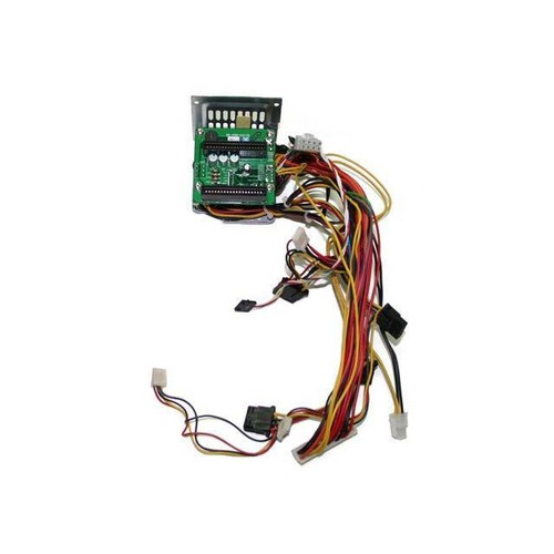 Комплектующая Supermicro PDB-PT825-N24 Power Distributor — фото 1