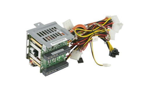Комплектующая SuperMicro PDB-PT826-S8824 Power Distributor — фото 1