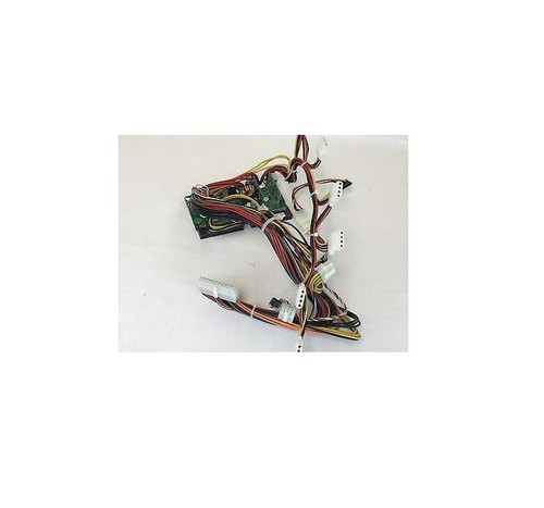 Комплектующая Supermicro PDB-PT846-2824 Power Distributor — фото 1