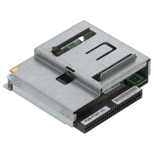 Комплектующая Supermicro PDB-PT947-SG Gold Finger Output Support up to 2KW for 4U SBB — фото 1
