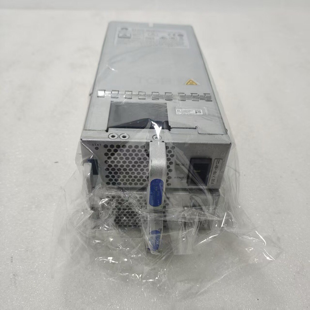 Оборудование Cisco PDC1000S12-DF — фото 2