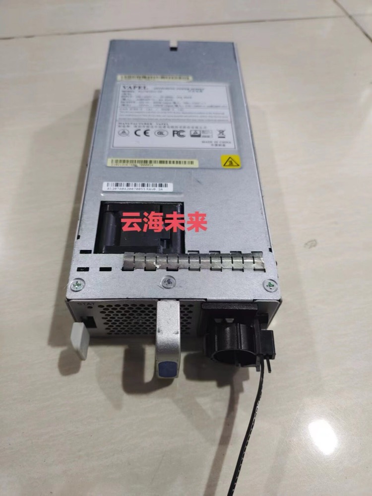 Оборудование Cisco PDC1K2S12-DF — фото 2