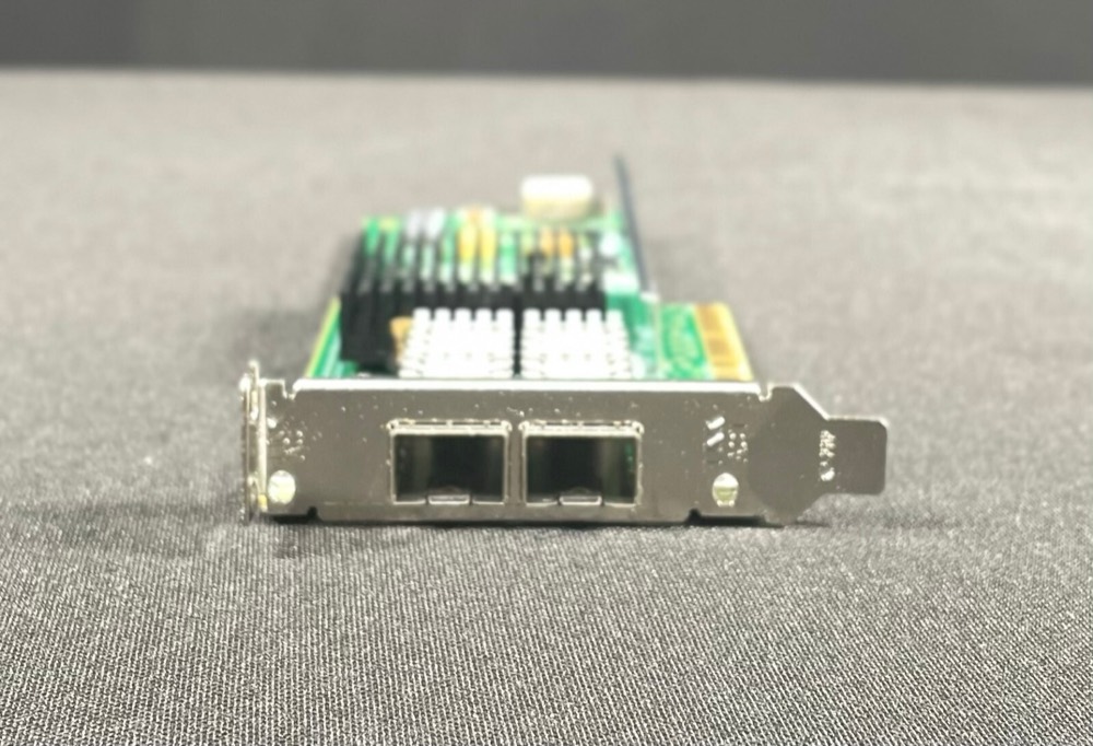 Оборудование Cisco PE210G2SPI9-SR — фото 1