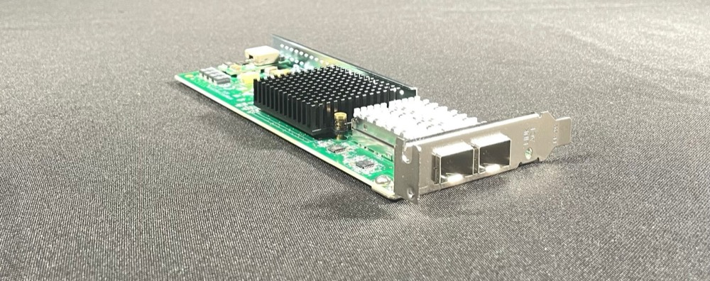 Оборудование Cisco PE210G2SPI9-SR — фото 2