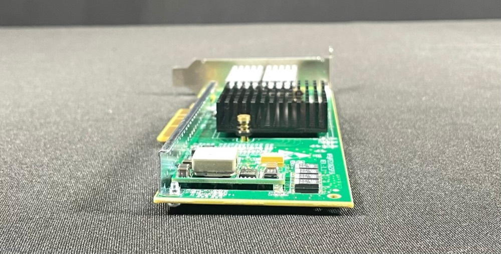 Оборудование Cisco PE210G2SPI9-SR — фото 3
