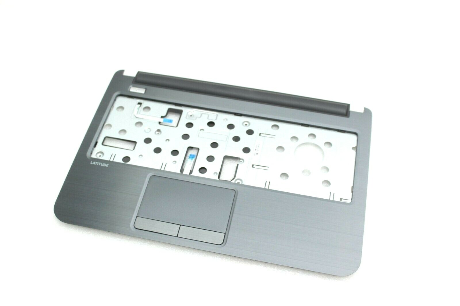 Запчасть ноутбука PHC99 0PHC99 DELL Top Cover Upper Case For Dell Latitude 3440 / 3440CN — фото 1