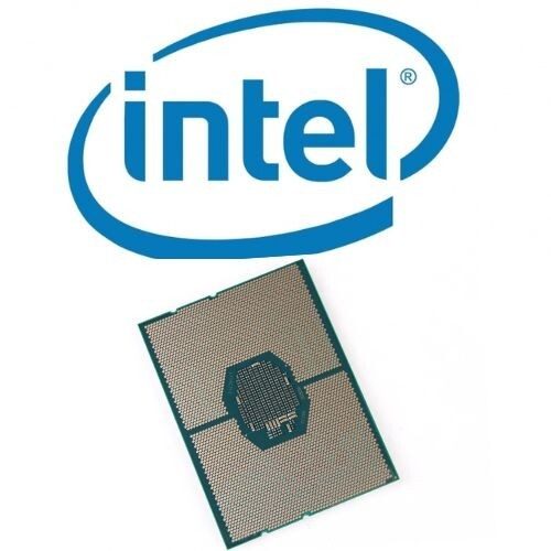 Процессор Intel Xeon Gold 6430 LGA4677 (PK8071305072902) — фото 1