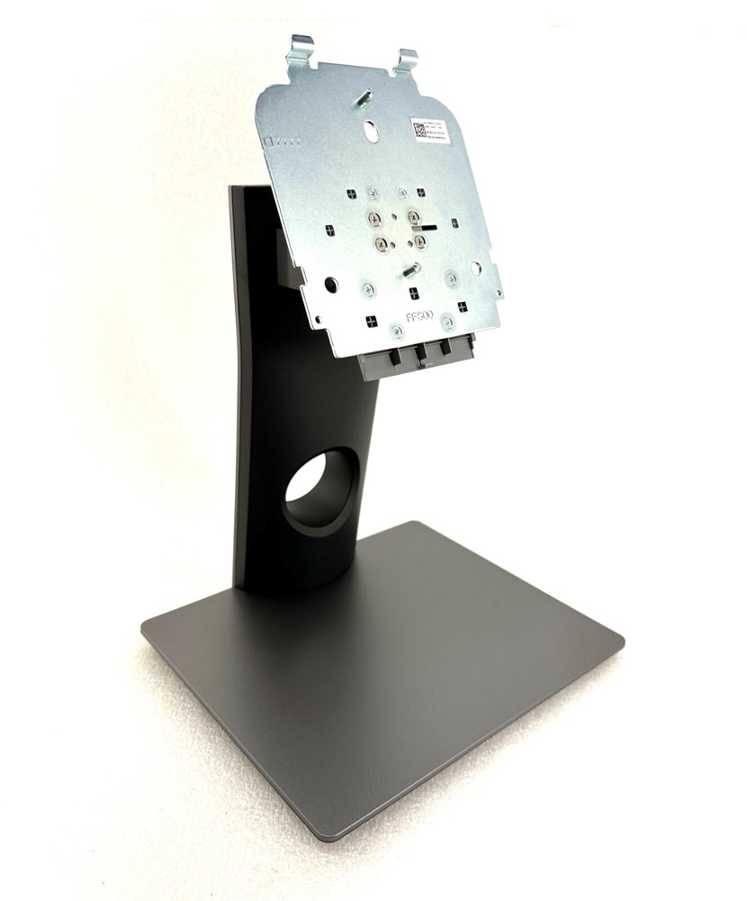 Крепление PM02H GENUINE DELL INSPIRON 7777 Stand Assembly Gray W/screws — фото 1