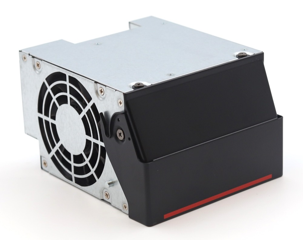 Блок питания Lenovo PS-3651-1L-LF 650W Power Supply For P710/700/500 FRU P/N: 54Y8908 Tested — фото 1
