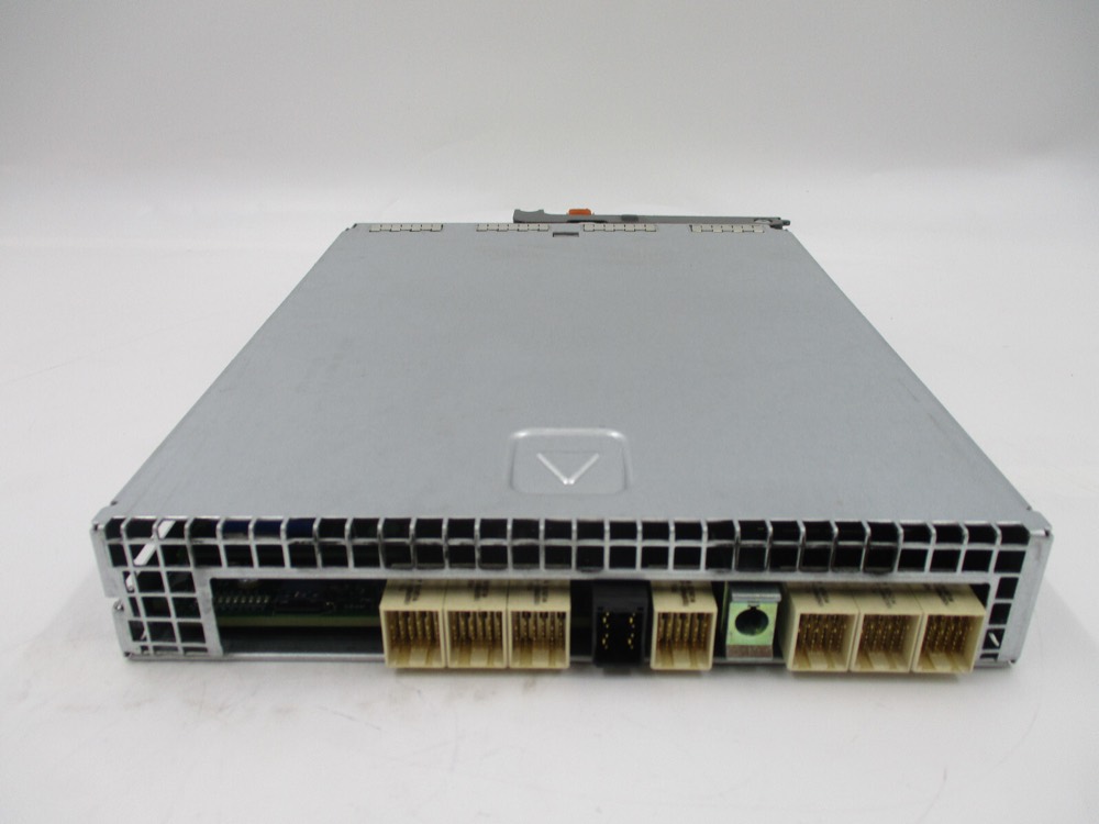 Модуль Dell EqualLogic Type 11 Controller Module PS6100E PS6100X PS6100XV P/N: 042J59 — фото 2